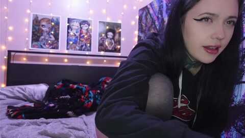 hazelxxxoo @ myfreecams on 20240228