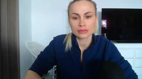 hrystina_ @ myfreecams on 20240228