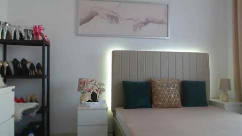 hrystina_ @ myfreecams on 20240228