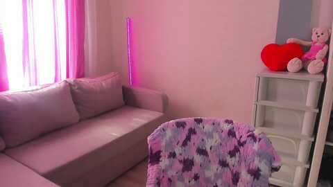 iam_sasha @ myfreecams on 20240228