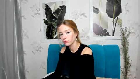 ilanabarnett