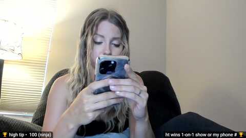 jayne @ myfreecams on 20240228