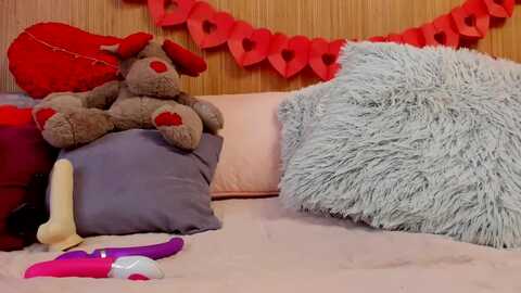 jenny_sweet_ @ myfreecams on 20240228