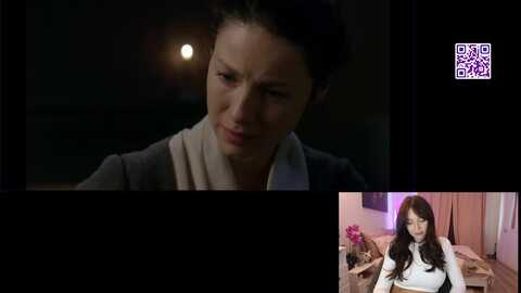 joannexoxo @ myfreecams on 20240228