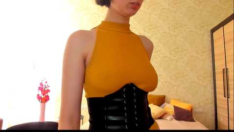 julissweet @ myfreecams on 20240228