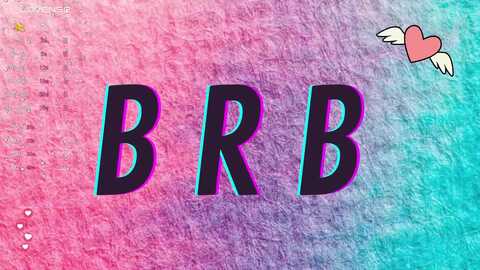 kailyn_ @ myfreecams on 20240228