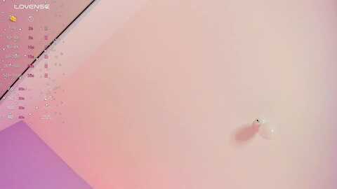 kailyn_ @ myfreecams on 20240228