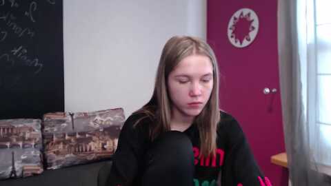 kate_lewiss @ myfreecams on 20240228