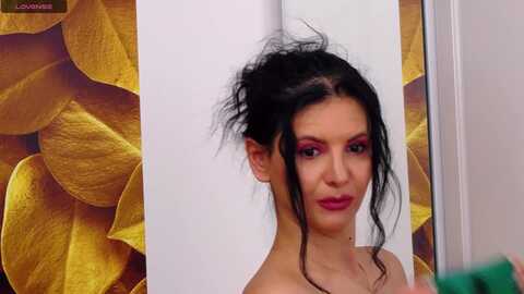 katherinesone @ myfreecams on 20240228