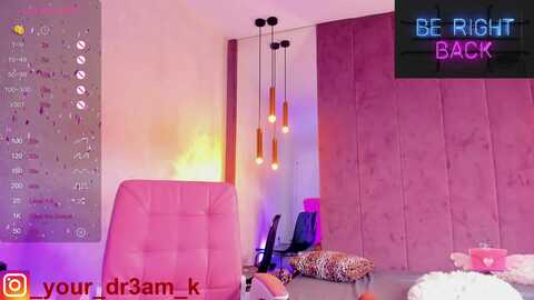 kimibrown @ myfreecams on 20240228