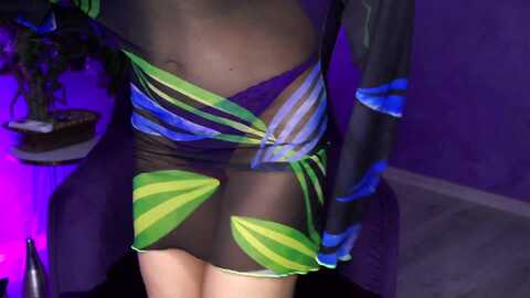 laidyalma @ myfreecams on 20240228