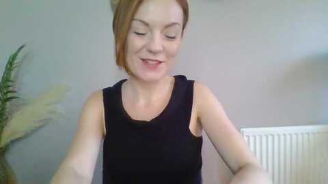 lolathorne @ myfreecams on 20240228