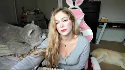 lolypopbubble