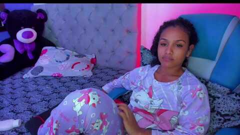 lucky_baby @ myfreecams on 20240228