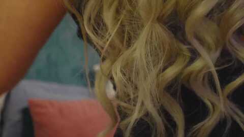 lucyaddison @ myfreecams on 20240228