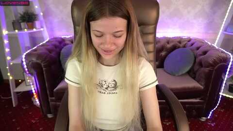 lyalyaa @ myfreecams on 20240228