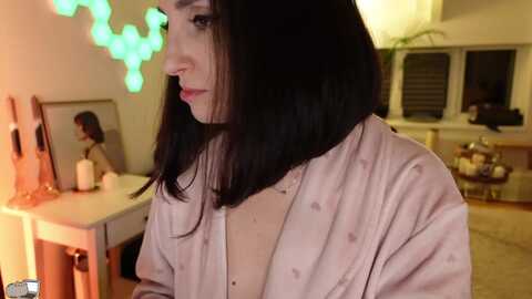 maddie @ myfreecams on 20240228