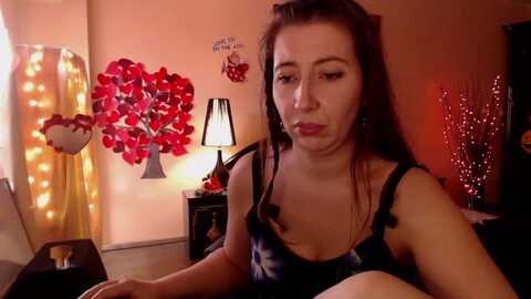 miriamrose @ myfreecams on 20240228