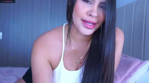 miss_falak