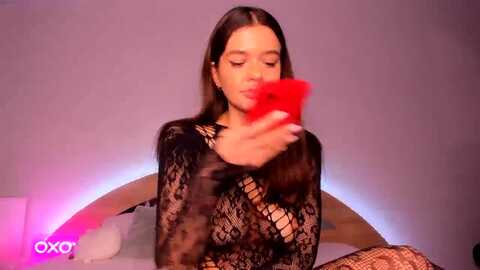 miss_medyson @ myfreecams on 20240228