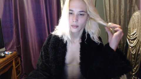 mistressfaith @ myfreecams on 20240228