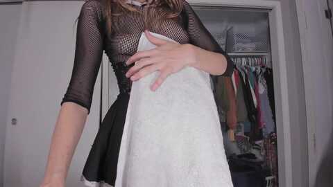 naomidee @ myfreecams on 20240228