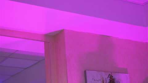 nattynatty @ myfreecams on 20240228