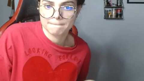 nikkykora1