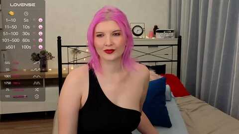 olisunny