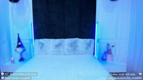 panamera_888 @ myfreecams on 20240228