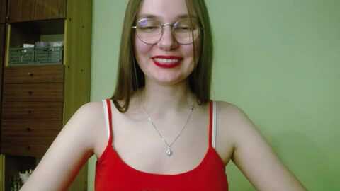 perfectelly @ myfreecams on 20240228