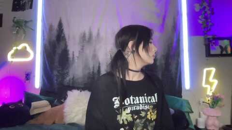 rileywoods @ myfreecams on 20240228