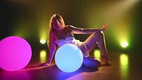 rocknrose @ myfreecams on 20240228