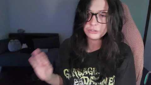 roomtoavoid @ myfreecams on 20240228