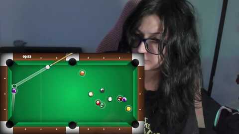 roomtoavoid @ myfreecams on 20240228