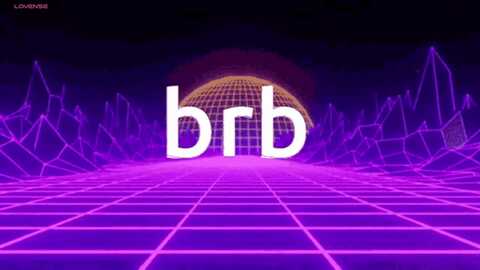 salomefrancoo @ myfreecams on 20240228