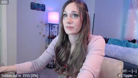 schatze_blake @ myfreecams on 20240228