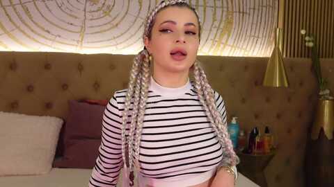 selenabell