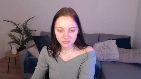 serenasantos @ myfreecams on 20240228