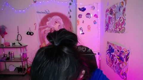 shy_gloriia_g