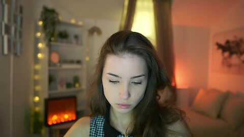shy_jane @ myfreecams on 20240228