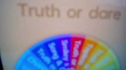 smileytinaa @ myfreecams on 20240228