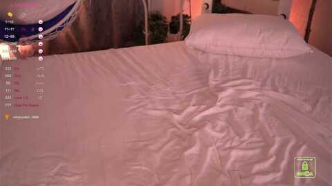 sona__legend @ myfreecams on 20240228