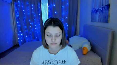 soninex @ myfreecams on 20240228