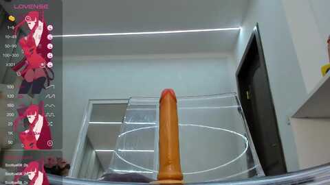 sonyahailey @ myfreecams on 20240228