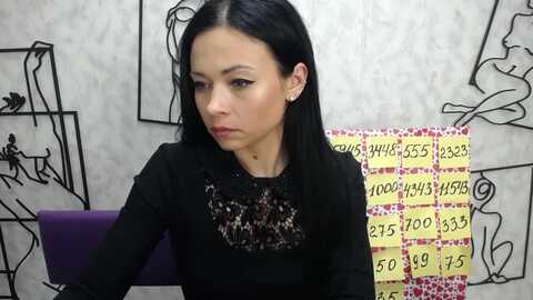 sophialucky @ myfreecams on 20240228