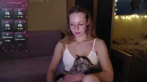 stacy_228