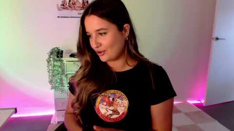 stonksroom @ myfreecams on 20240228