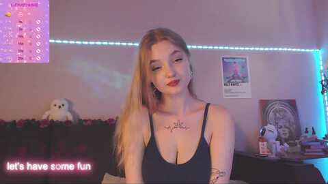 sweetmimia @ myfreecams on 20240228