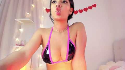 sweetmoon1 @ myfreecams on 20240228